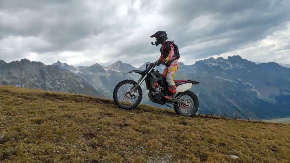 Puteshestvie_na_moto_podgotovka_techniki